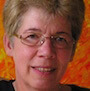 Edelényi Rita