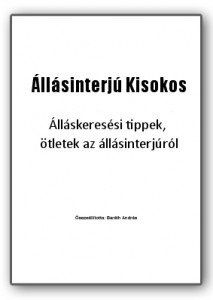 Klikk ide a tanulmány letöltéséhez!