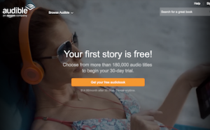 audible-345x215