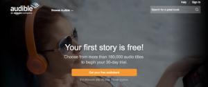 audible-715x300