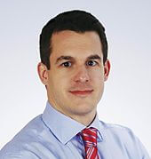 Baráth András