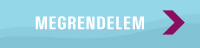 Megrendelés