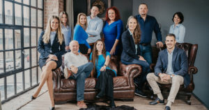 Ceges-csapat-foto-kiemelt