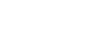 gerilla-logo-gam