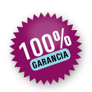 Garancia