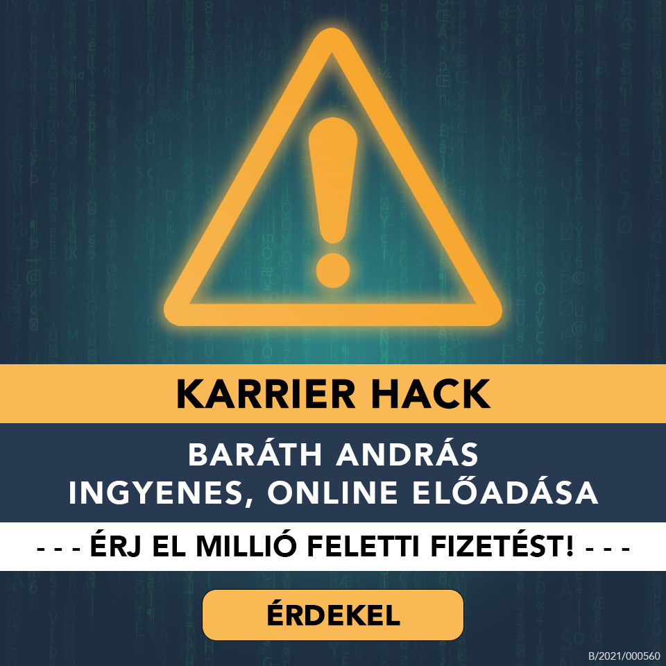 “álláskeresés
