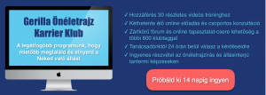 karrier-klub-banner-fekvo