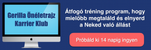 karrier-klub-banner-fekvo-v2