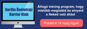 karrier-klub-banner-fekvo-v2
