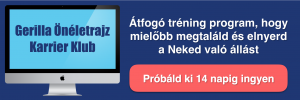 karrier-klub-banner-fekvo-v3