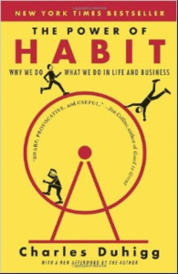 The Power of Habit