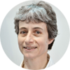 szekely-andrea11
