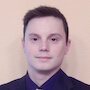 Varga Dániel