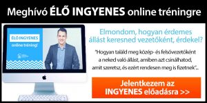 allaskeresesi-eloadas-vezetoknek